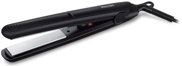 Philips HP8302 Essential Selfie Straightener