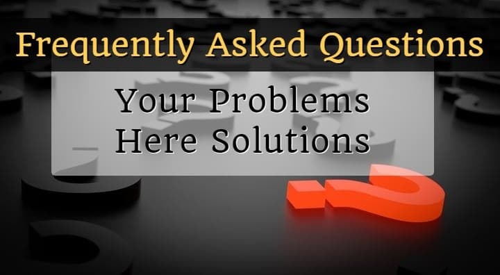 Home Inverters in India - Frequently Asked Questions