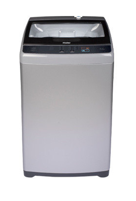Haier 6.2 Kg Fully Automatic Top Load Washing Machine