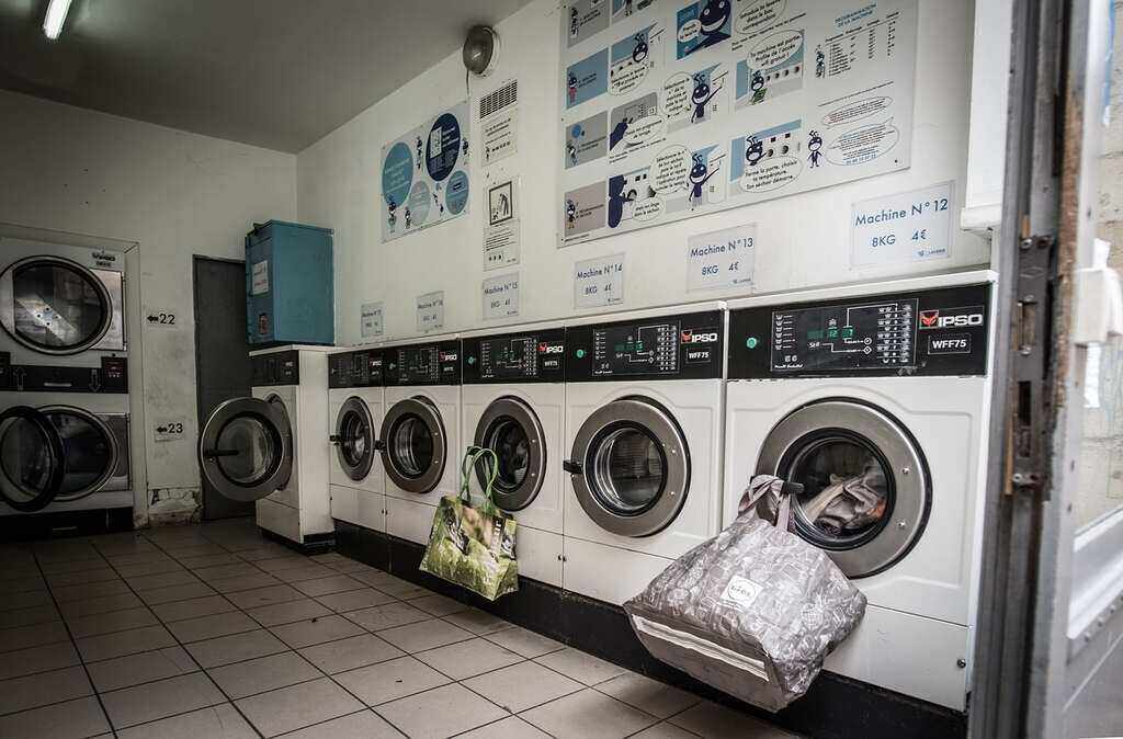 Best Washing Machine Buying Guide 