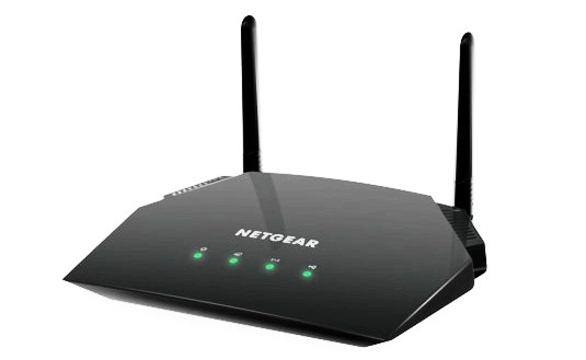 best wifi routers in india