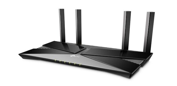 best wifi routers in india