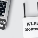 best wifi router in india - Top 11 wifi router in india expert analyse reviews