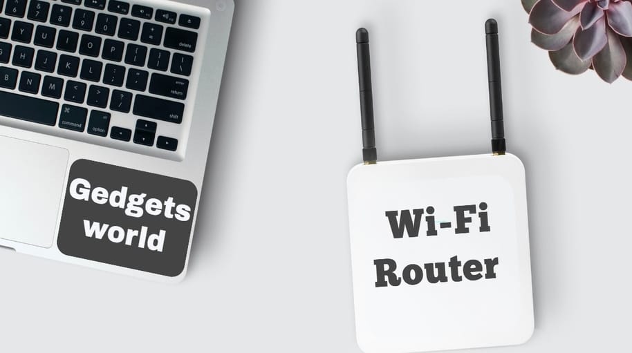 best wifi router in india - Top 11 wifi router in india expert analyse reviews