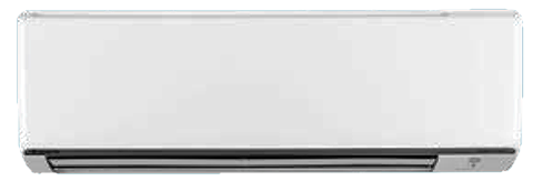 Daikin 1.5 Ton 5 Star Inverter Split AC/FTKG50TV - best air conditioner in india split