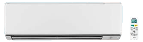 Daikin 1.5 Ton 5-Star Inverter Split AC( FTKF50TV) - best air conditioner in india