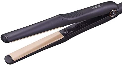 AGARO HS 3525 Hair Straightener