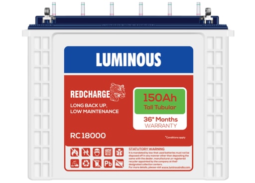 luminous-red-charge-rc-18000
