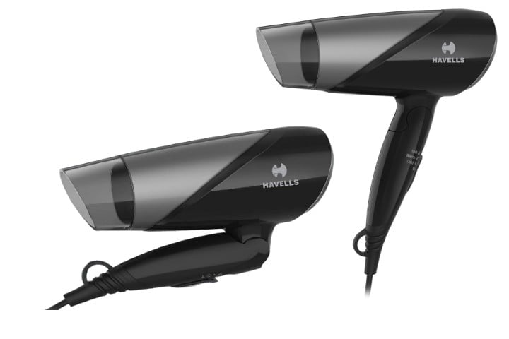 Havells HD3251 Ionic Hair Dryer