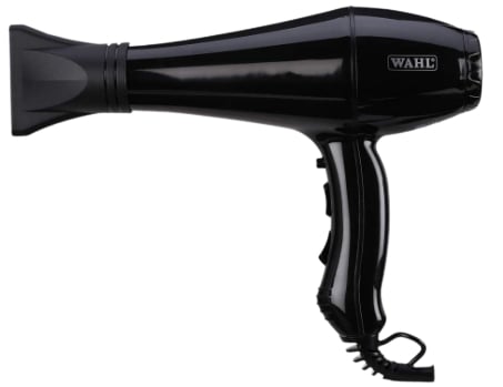 Wahl 5439-024 Professional Hair Dryer