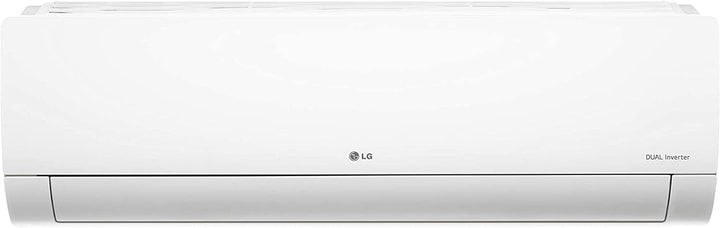 LG (MS-Q18PNXA) 1.5 Ton 3-Star Inverter Split Air Conditioner