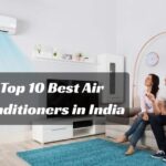 best air conditioner in india