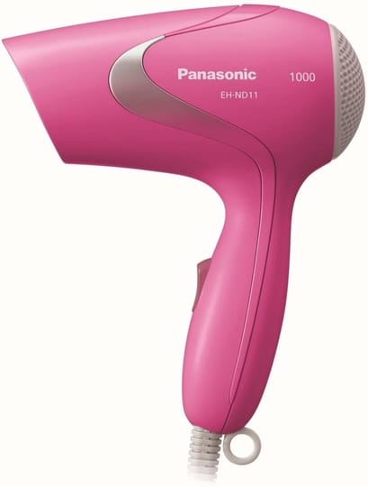 Panasonic EH-ND11-A62B 1000W Hair Dryer