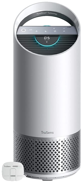 TruSens Z-2000 Air Purifier