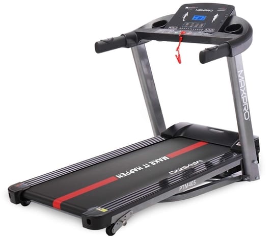 best treadmill