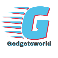 gedgetsworld