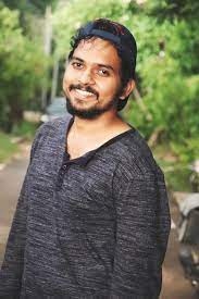 Rajat Mehra