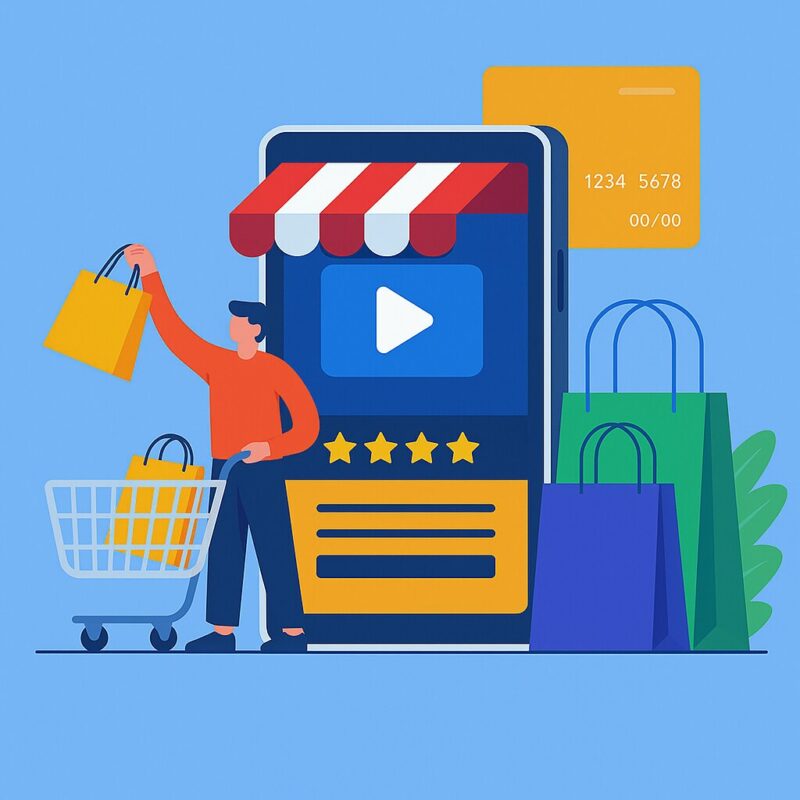 digitalwebmall