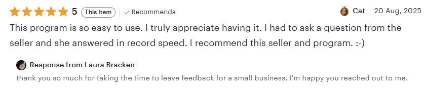 tytr