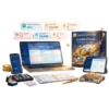 Jewellery Presso: Daily Profit & Business Control Software with 19 FREE Bonuses Worth ₹70,000/-