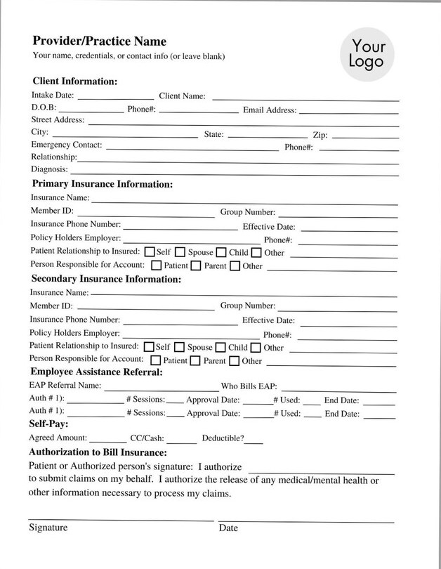 il_1140xN.6019862483_3xfd