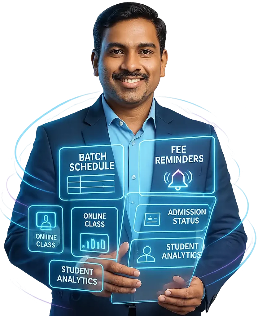 OIUTREWASDFGHJKSDFGTHB