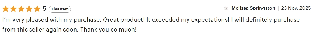 QWERTYUIOOLKJHGFDXCVBN
