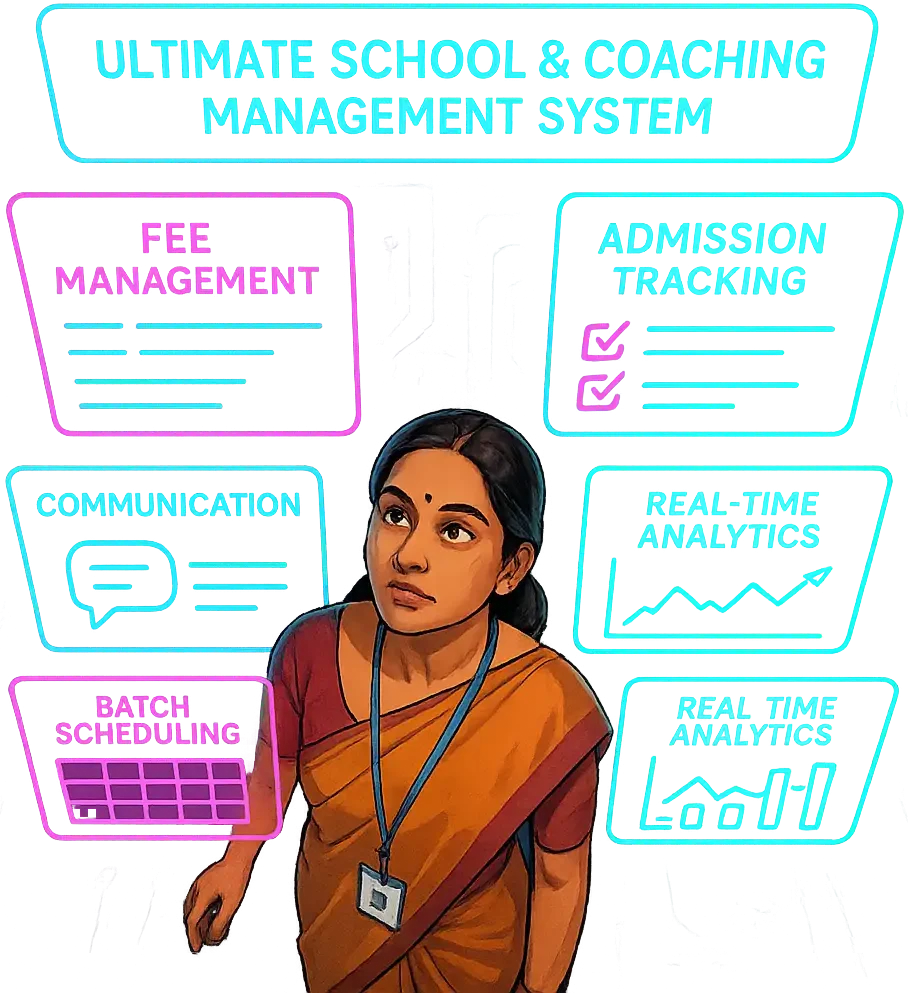 WERTUIKJHGFSZXCGHIKN