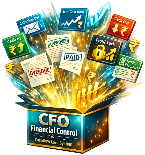cfo-cashflow-dashboard