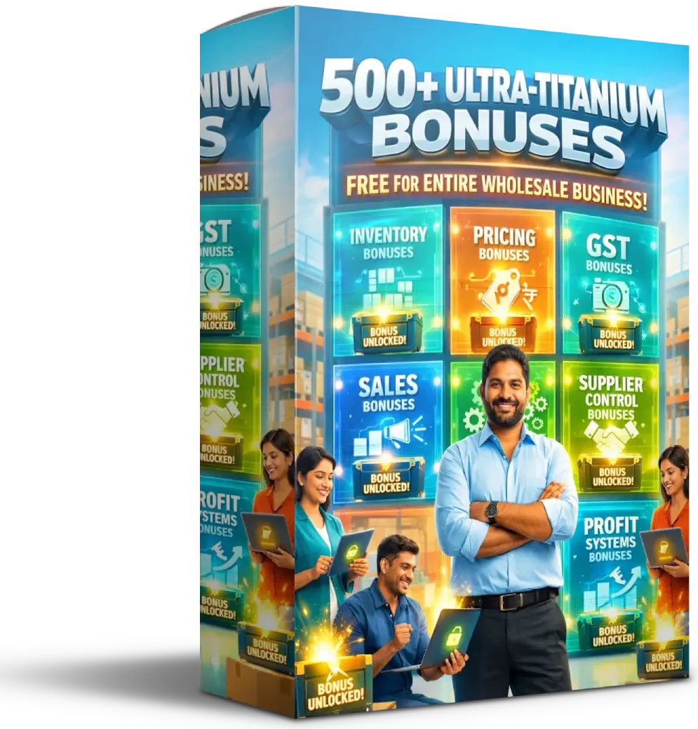 fcvgbhnj