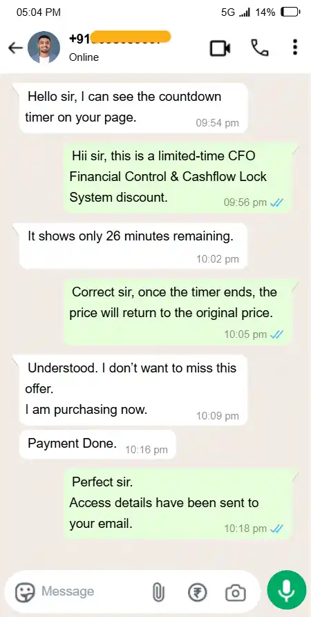 cfo-cashflow-dashboard