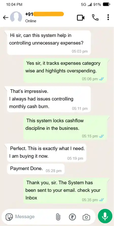 cfo-cashflow-dashboard