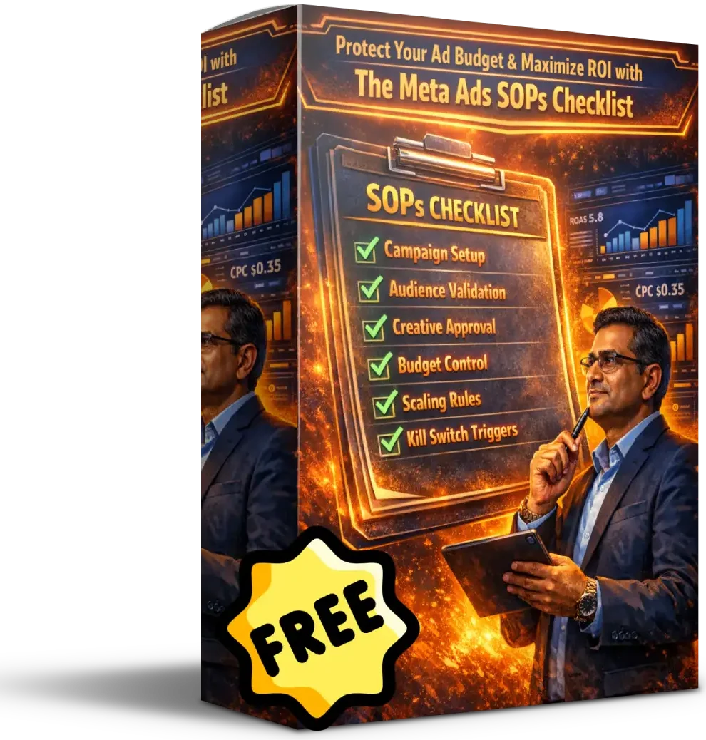 financial-kpi-tracker