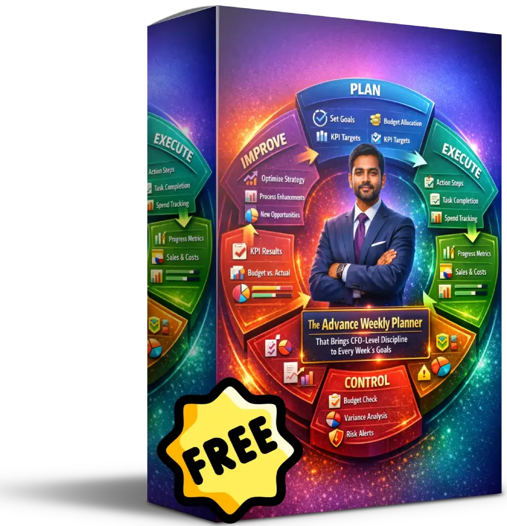 financial-kpi-tracker