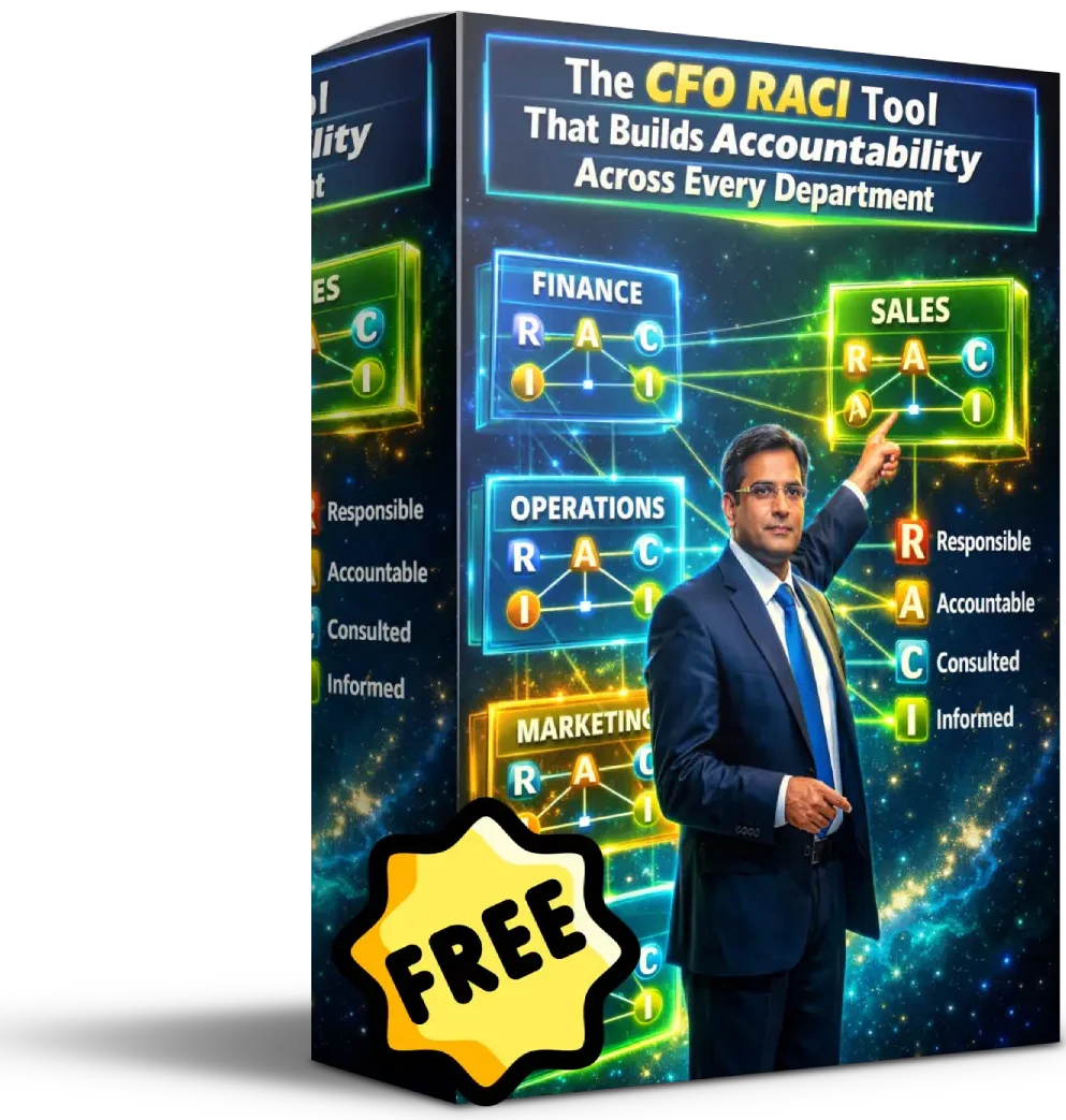 financial-kpi-tracker