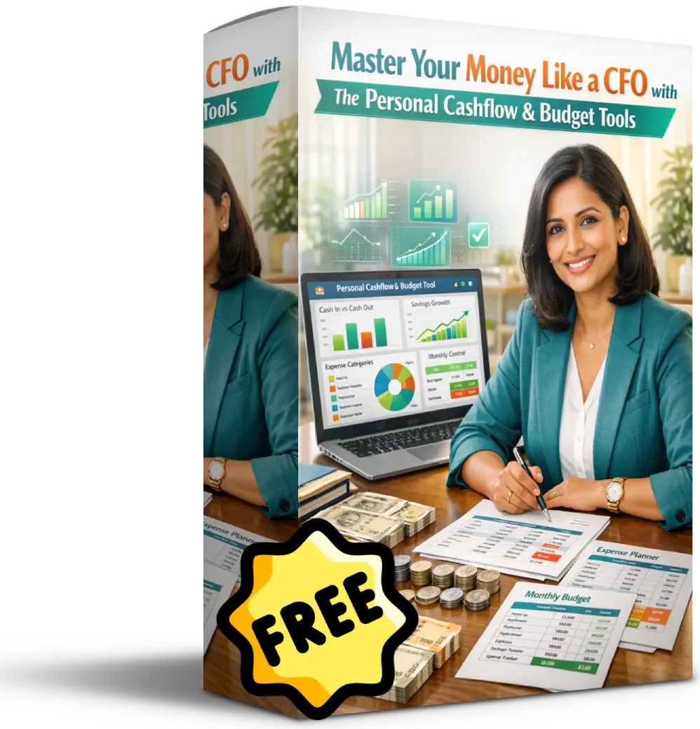 cfo-cashflow-dashboard