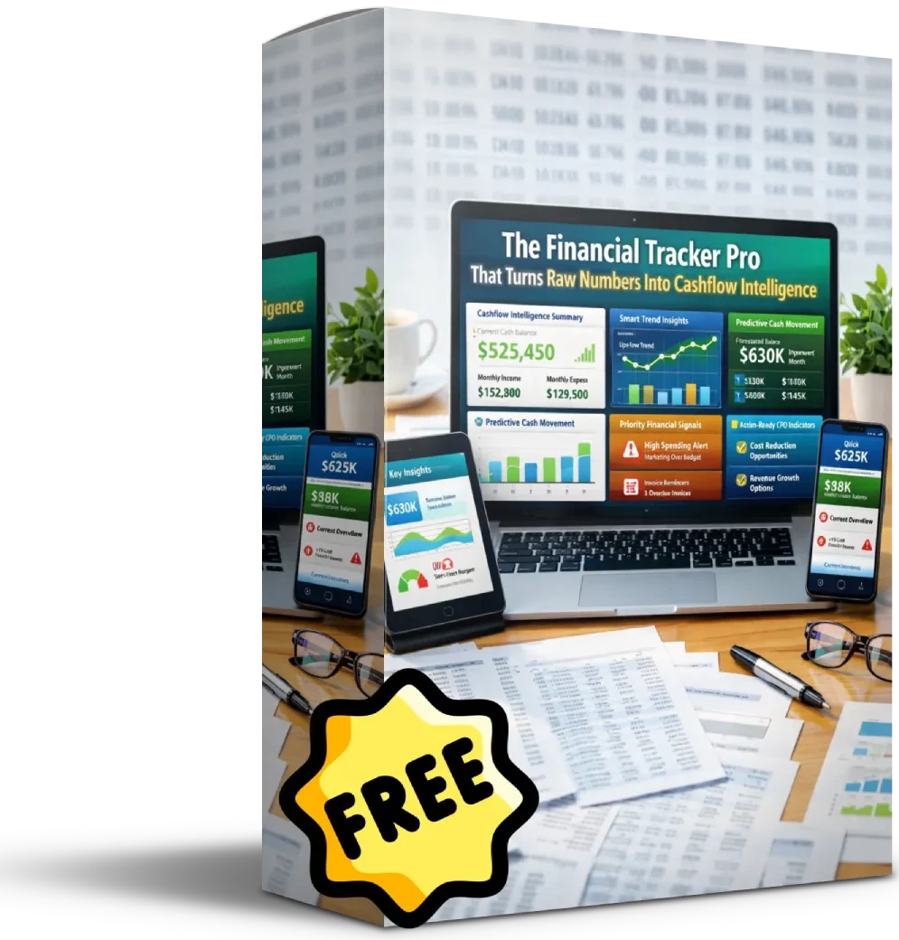 financial-kpi-tracker