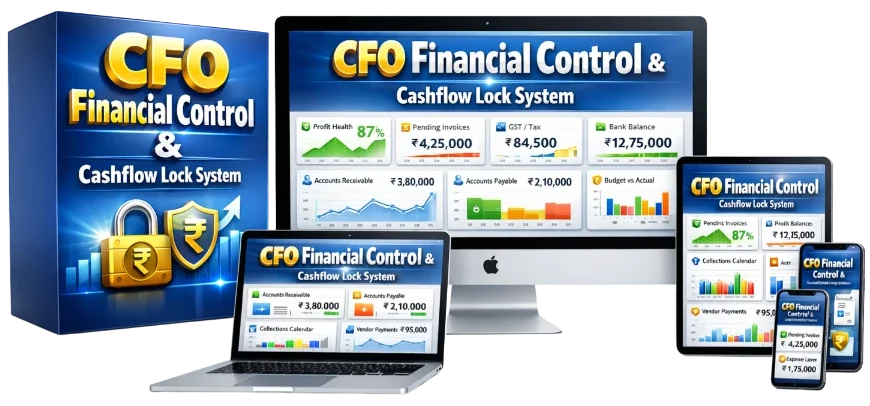cfo-cashflow-dashboard