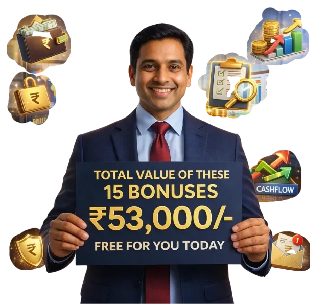financial-kpi-tracker
