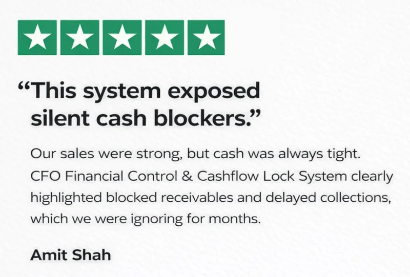 hdfcbadyshzxcsxz (1)