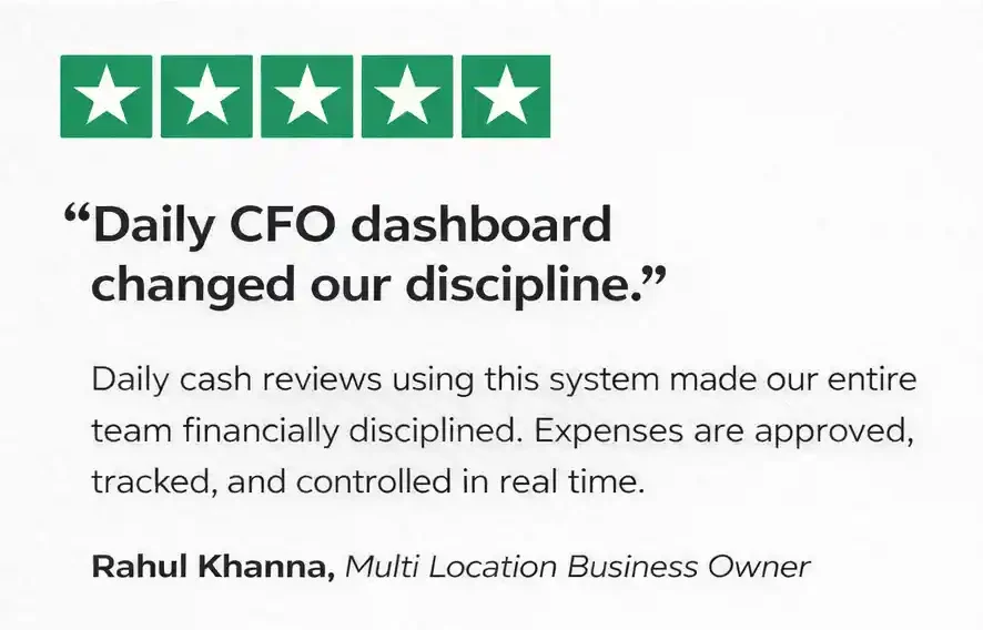 hdfcbadyshzxcsxz (10)