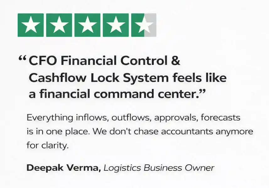 hdfcbadyshzxcsxz (11)