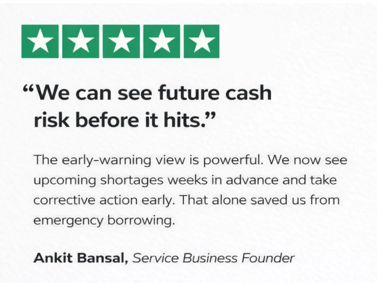 hdfcbadyshzxcsxz (2)