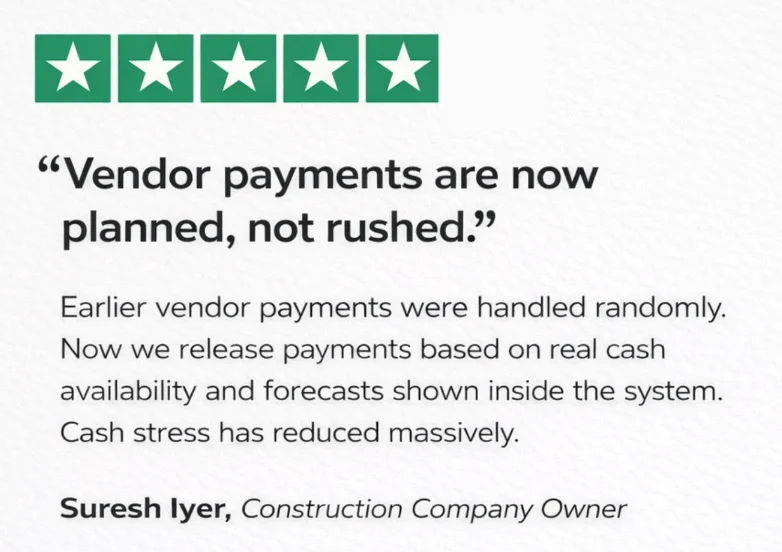 hdfcbadyshzxcsxz (3)