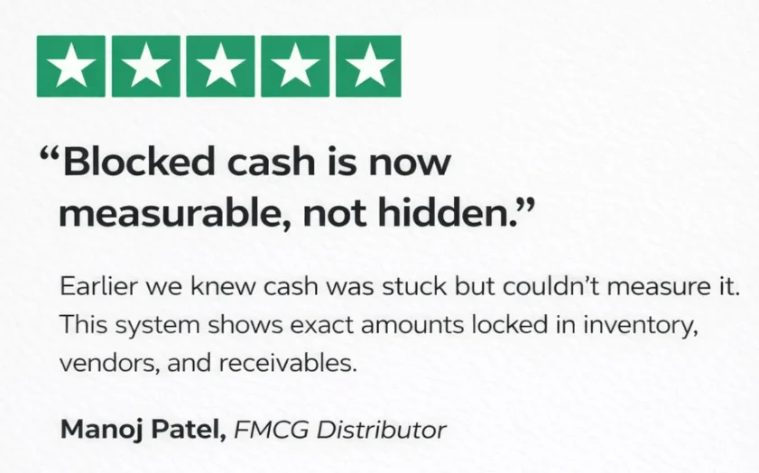 hdfcbadyshzxcsxz (5)