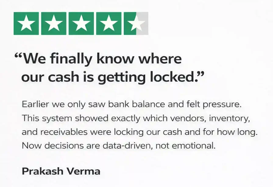 hdfcbadyshzxcsxz (6)