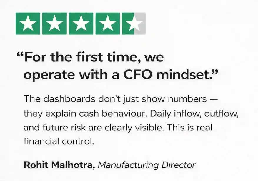 hdfcbadyshzxcsxz (7)