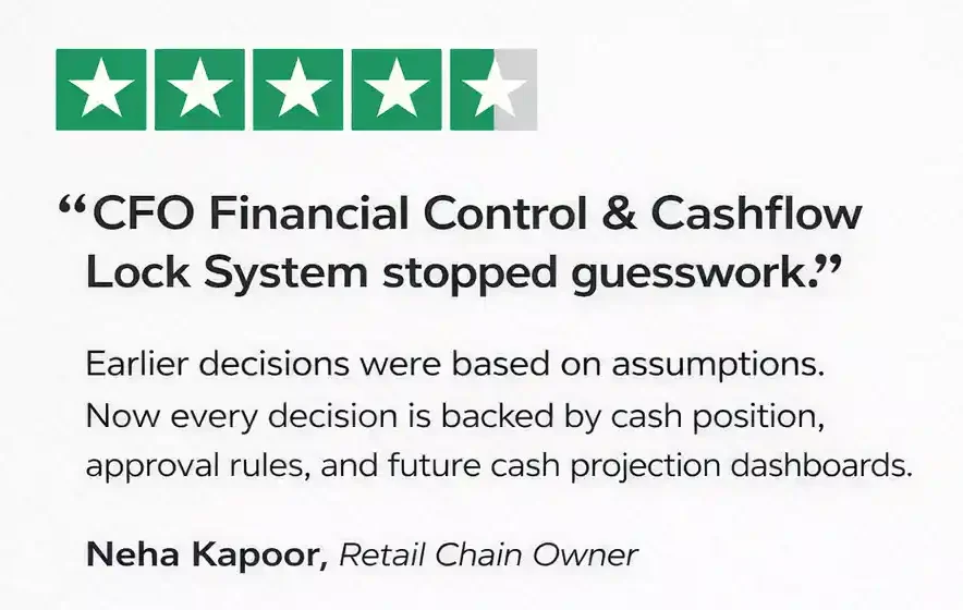 hdfcbadyshzxcsxz (8)