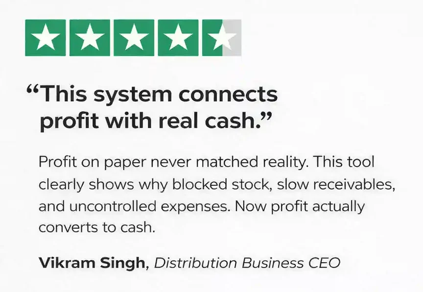 hdfcbadyshzxcsxz (9)