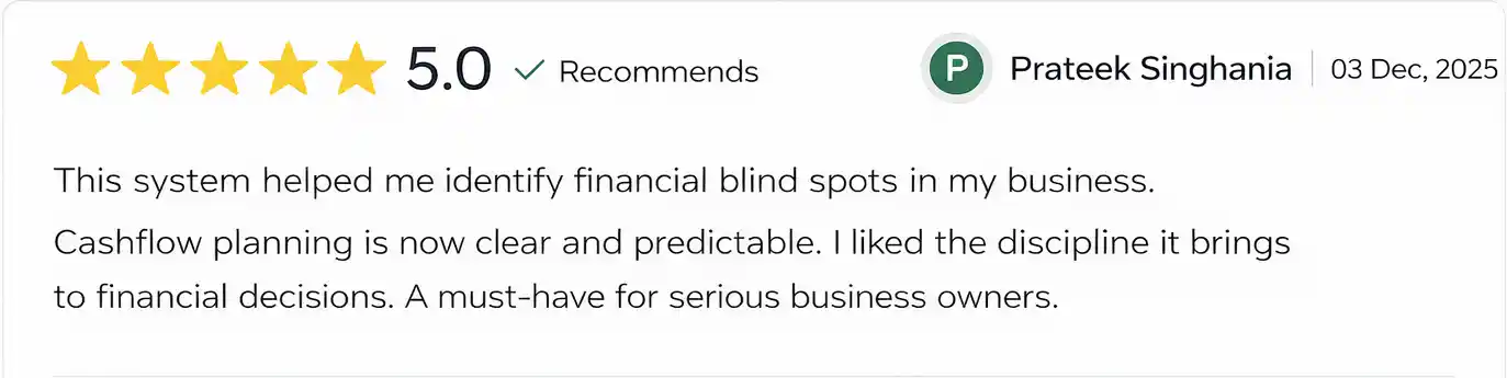 financial-kpi-tracker